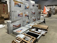 Hp monitor (20x) - afbeelding 2 van  6