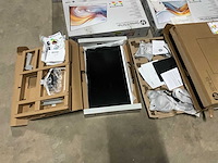 Hp monitor (20x) - afbeelding 3 van  6