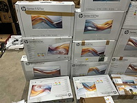 Hp monitor (20x) - afbeelding 4 van  6