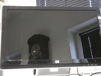 Hp monitor 2310i wc291a - afbeelding 1 van  4