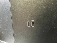 Hp monitor (2x) - afbeelding 4 van  7