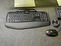 Hp monitor (2x) - afbeelding 7 van  7