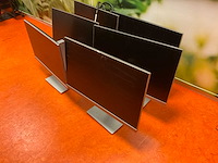 Hp monitor (36x) - afbeelding 2 van  5