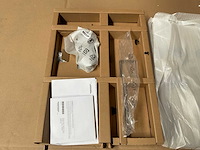 Hp monitor (4x) - afbeelding 21 van  27