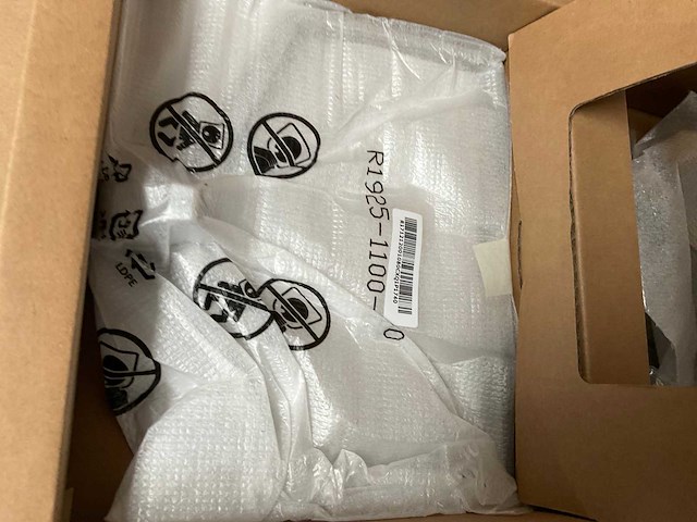 Hp monitor (4x) - afbeelding 22 van  27