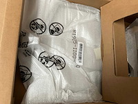 Hp monitor (4x) - afbeelding 22 van  27