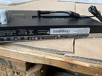Hp monitor (4x) - afbeelding 24 van  27