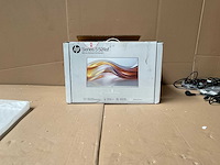 Hp monitor (4x) - afbeelding 25 van  27
