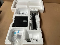 Hp monitor (4x) - afbeelding 27 van  27