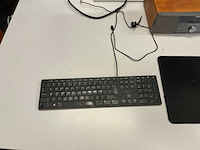 Hp monitor (4x) - afbeelding 6 van  8