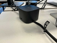 Hp monitor (4x) - afbeelding 7 van  8