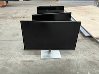 Hp monitor (5x) - afbeelding 2 van  5
