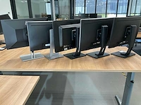 Hp monitor (5x) - afbeelding 4 van  17