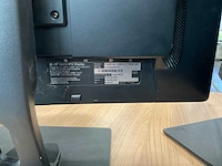 Hp monitor (5x) - afbeelding 7 van  17