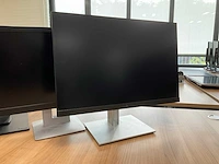 Hp monitor (5x) - afbeelding 15 van  17