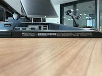 Hp monitor (5x) - afbeelding 5 van  17