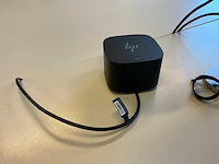 Hp monitor (5x) - afbeelding 3 van  9