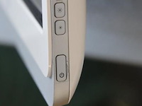 Hp monitor incl. ophangbeugel - 53x36cm - afbeelding 3 van  5