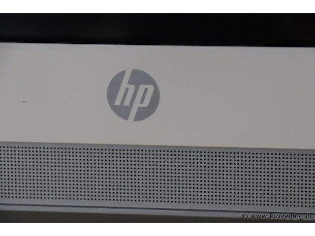 Hp monitor incl. ophangbeugel - 53x36cm - afbeelding 5 van  5