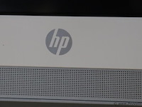 Hp monitor incl. ophangbeugel - 53x36cm - afbeelding 5 van  5