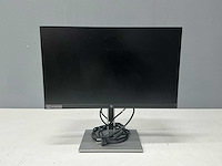 Hp monitor - afbeelding 2 van  8