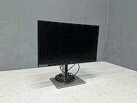 Hp monitor - afbeelding 3 van  8