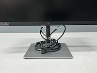 Hp monitor - afbeelding 4 van  8