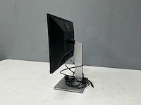 Hp monitor - afbeelding 5 van  8