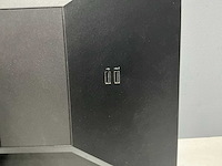 Hp monitor - afbeelding 6 van  8