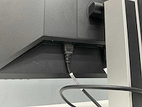 Hp monitor - afbeelding 8 van  8