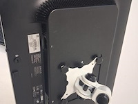 Hp monitoren type zr2330w - 2 stuks - incl. monitorbeugel - afbeelding 5 van  8