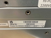 Hp (msa 2040), 7x 6 tb sas(st6000nm0034) network attached storage - afbeelding 8 van  11