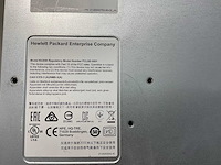 Hp (msa 2040), 7x 6 tb sas(st6000nm0034) network attached storage - afbeelding 9 van  11