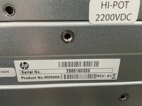 Hp (msa 2040), 9x 6 tb sas(st6000nm0034) network attached storage - afbeelding 7 van  10