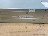 Hp (msa 2040 es lff) - 12x 6 tb sas high-performance rackmount storage - afbeelding 9 van  13