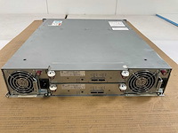 Hp (msa 2040 es lff) - 12x 6 tb sas high-performance rackmount storage - afbeelding 10 van  13