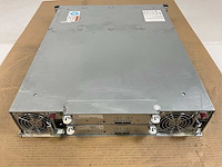 Hp (msa 2040 es lff) - 12x 6 tb sas high-performance rackmount storage - afbeelding 10 van  13