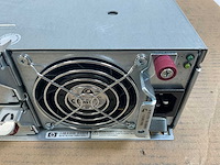 Hp (msa 2040 es lff) - 50 tb sas high-performance rackmount storage - check description - afbeelding 9 van  11