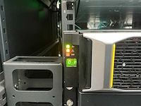 Hp msa 2060 server storage - afbeelding 3 van  4