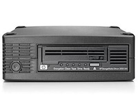 Hp msl lto-5 ultrium 3000 sas dri (bl540a-rfb) - afbeelding 1 van  1