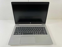 Hp mt45 14”, amd ryzen 3 pro 3300u, 16 gb ram, 128 gb ssd, amd radeon vega series 2 gb laptop - afbeelding 1 van  6