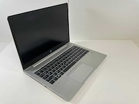 Hp mt45 14”, amd ryzen 3 pro 3300u, 16 gb ram, 128 gb ssd, amd radeon vega series 2 gb laptop - afbeelding 2 van  6