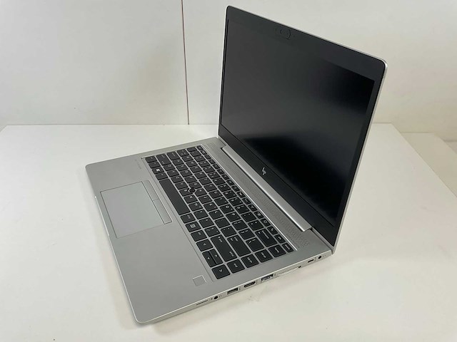 Hp mt45 14”, amd ryzen 3 pro 3300u, 16 gb ram, 128 gb ssd, amd radeon vega series 2 gb laptop - afbeelding 3 van  6