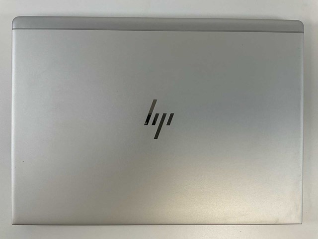 Hp mt45 14”, amd ryzen 3 pro 3300u, 16 gb ram, 128 gb ssd, amd radeon vega series 2 gb laptop - afbeelding 5 van  6