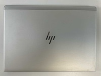 Hp mt45 14”, amd ryzen 3 pro 3300u, 16 gb ram, 128 gb ssd, amd radeon vega series 2 gb laptop - afbeelding 5 van  6