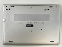 Hp mt45 14”, amd ryzen 3 pro 3300u, 16 gb ram, 128 gb ssd, amd radeon vega series 2 gb laptop - afbeelding 6 van  6