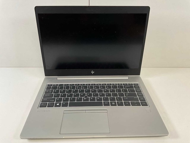 Hp mt45 14”, amd ryzen 3 pro 3300u, 20 gb ram, 128 gb ssd, amd radeon vega series 2 gb laptop - afbeelding 1 van  4