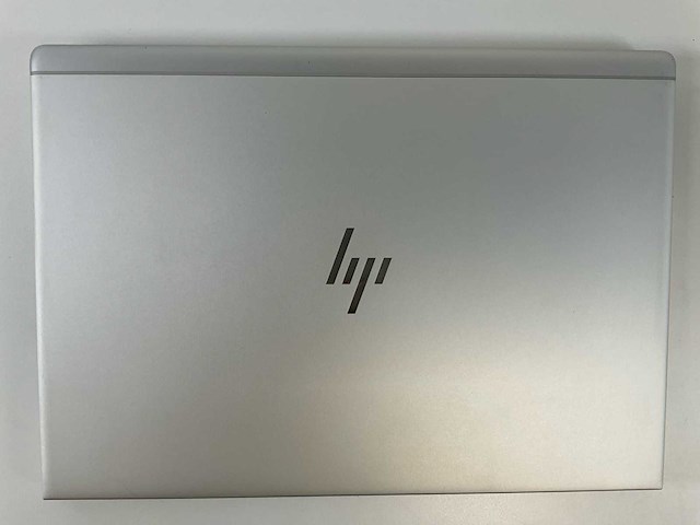 Hp mt45 14”, amd ryzen 3 pro 3300u, 20 gb ram, 128 gb ssd, amd radeon vega series 2 gb laptop - afbeelding 3 van  4