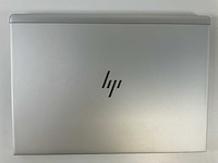 Hp mt45 14”, amd ryzen 3 pro 3300u, 20 gb ram, 128 gb ssd, amd radeon vega series 2 gb laptop - afbeelding 3 van  4