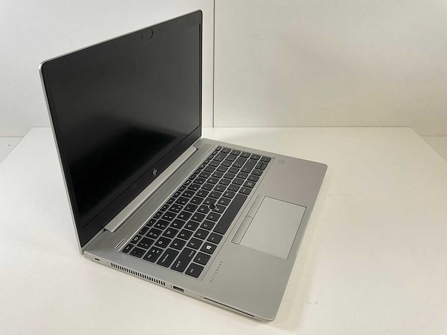 Hp mt45 14”, amd ryzen 3 pro 3300u, 20 gb ram, 128 gb ssd, amd radeon vega series 2 gb laptop - afbeelding 2 van  7
